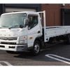 mitsubishi-fuso canter 2016 GOO_NET_EXCHANGE_0401987A30250106W001 image 1