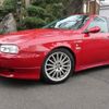 alfa-romeo 156 undefined GOO_JP_700057065530250502005 image 9