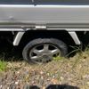 subaru sambar-truck 1999 -SUBARU--Samber Truck GD-TT1--TT1-003730---SUBARU--Samber Truck GD-TT1--TT1-003730- image 4
