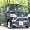 daihatsu tanto 2016 -DAIHATSU--Tanto DBA-LA600S--LA600S-0382611---DAIHATSU--Tanto DBA-LA600S--LA600S-0382611- image 17