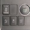 daihatsu tanto 2014 CFJ1739301 image 10