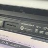 honda fit 2020 -HONDA--Fit 6AA-GR3--GR3-1035366---HONDA--Fit 6AA-GR3--GR3-1035366- image 20