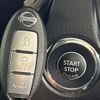 nissan x-trail 2017 -NISSAN--X-Trail DBA-NT32--NT32-070104---NISSAN--X-Trail DBA-NT32--NT32-070104- image 20