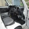 suzuki carry-truck 2015 CFJ1842039 image 16