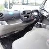 hino dutro 2012 CFJ1667707 image 22