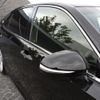 toyota crown 2014 -TOYOTA--Crown DBA-GRS210--GRS210-6012285---TOYOTA--Crown DBA-GRS210--GRS210-6012285- image 5