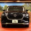 mazda mazda-others 2023 CFJ1611675 image 14
