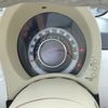 fiat 500c 2010 CFJ1769030 image 21