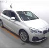 bmw 2-series 2018 quick_quick_DBA-6S15_WBA6S120X0VD12028 image 4