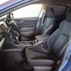 subaru impreza-wagon 2018 CFJ1565483 image 19