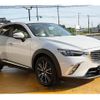 mazda cx-3 2015 quick_quick_DK5FW_DK5FW-112738 image 19