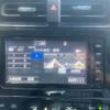 toyota prius 2016 CFJ1509118 image 22