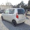 suzuki wagon-r 2016 CFJ0605127 image 2