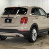 fiat 500x 2017 -FIAT--Fiat 500X ABA-33414--ZFA3340000P559722---FIAT--Fiat 500X ABA-33414--ZFA3340000P559722- image 14