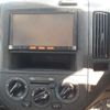 nissan ad-van 2016 CFJ1726286 image 4