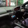honda prelude 1997 CFJ1643657 image 27