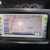 toyota voxy 2012 quick_quick_ZRR70G_ZRR70-0474732 image 16