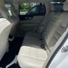 volvo v60 2020 CFJ1504449 image 16