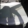 mazda bongo-van 2021 CFJ1851995 image 4