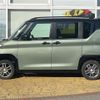 mitsubishi delica-mini 2024 CFJ1755022 image 20