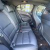 mercedes-benz gla-class 2018 CFJ1698373 image 10