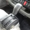 toyota dyna-truck 2019 CFJ1489058 image 19