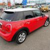 mini mini-others 2018 -BMW--BMW Mini XS15--02H52675---BMW--BMW Mini XS15--02H52675- image 22