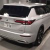 mitsubishi outlander-phev 2023 -MITSUBISHI 【春日部 372ﾐ358】--Outlander PHEV GN0W-0304055---MITSUBISHI 【春日部 372ﾐ358】--Outlander PHEV GN0W-0304055- image 6