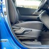 toyota sienta 2017 CFJ1685095 image 6