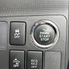 daihatsu move 2013 -DAIHATSU--Move DBA-LA100S--LA100S-0244189---DAIHATSU--Move DBA-LA100S--LA100S-0244189- image 9