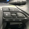 toyota aqua 2021 -TOYOTA--AQUA 6AA-MXPK11--MXPK11-2014625---TOYOTA--AQUA 6AA-MXPK11--MXPK11-2014625- image 6