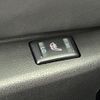 nissan gt-r 2024 -NISSAN 【岡山 331ﾙ1186】--GT-R R35--161319---NISSAN 【岡山 331ﾙ1186】--GT-R R35--161319- image 8