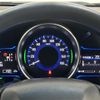 honda fit 2016 -HONDA--Fit DAA-GP5--GP5-3306168---HONDA--Fit DAA-GP5--GP5-3306168- image 21