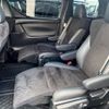 toyota vellfire 2022 -TOYOTA--Vellfire 3BA-AGH30W--AGH30-0411663---TOYOTA--Vellfire 3BA-AGH30W--AGH30-0411663- image 11