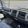 hino ranger 2010 CFJ1696862 image 10