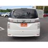nissan elgrand 2020 CFJ1832769 image 9