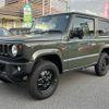 suzuki jimny 2023 -SUZUKI--Jimny 3BA-JB64W--JB64W-303212---SUZUKI--Jimny 3BA-JB64W--JB64W-303212- image 19