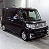 daihatsu tanto 2017 -DAIHATSU--Tanto LA600S-0542239---DAIHATSU--Tanto LA600S-0542239- image 1