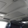 toyota alphard 2007 ENHANCEAUTO_1_ea300950 image 39