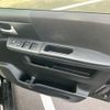 honda stepwagon 2012 -HONDA--Stepwgn DBA-RK5--RK5-1323387---HONDA--Stepwgn DBA-RK5--RK5-1323387- image 14