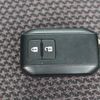 suzuki wagon-r 2024 -SUZUKI--Wagon R Smile 5BA-MX81S--MX81S-203336---SUZUKI--Wagon R Smile 5BA-MX81S--MX81S-203336- image 15
