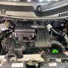 suzuki spacia 2018 quick_quick_MK53S_MK53S-554536 image 18