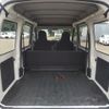 daihatsu hijet-cargo 2019 CFJ1803274 image 6