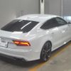 audi s7 2015 -AUDI--Audi S7 WAUZZZ4G0GN005430---AUDI--Audi S7 WAUZZZ4G0GN005430- image 2