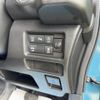 mazda flair 2020 -MAZDA 【名変中 】--Flair MS92S--104451---MAZDA 【名変中 】--Flair MS92S--104451- image 16