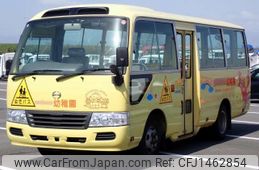 hino liesse 2008 -HINO--Hino Liesse PDG-XZB40M--XZB40M-0001759---HINO--Hino Liesse PDG-XZB40M--XZB40M-0001759-
