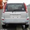 nissan x-trail 2001 29315 image 2