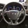 nissan elgrand 2016 GOO_JP_700050729330250417001 image 24