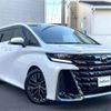 toyota vellfire 2023 -TOYOTA--Vellfire 5BA-TAHA40W--TAHA40-0003284---TOYOTA--Vellfire 5BA-TAHA40W--TAHA40-0003284- image 1