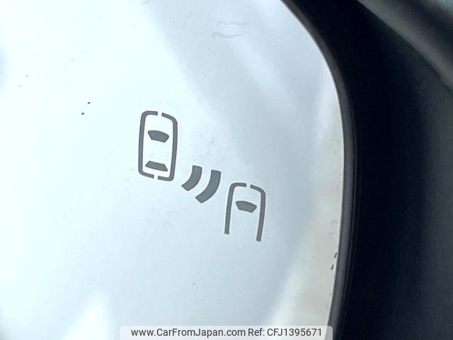 toyota prius 2023 -TOYOTA--Prius 6AA-ZVW60--ZVW60-4017016---TOYOTA--Prius 6AA-ZVW60--ZVW60-4017016- image 2